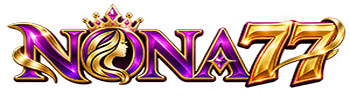 NONA77